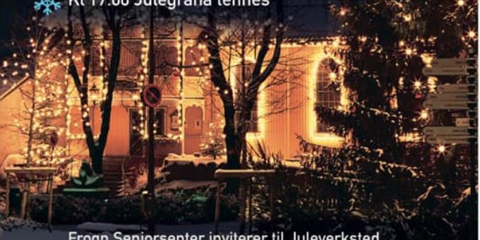 kroken opp legens guide Español